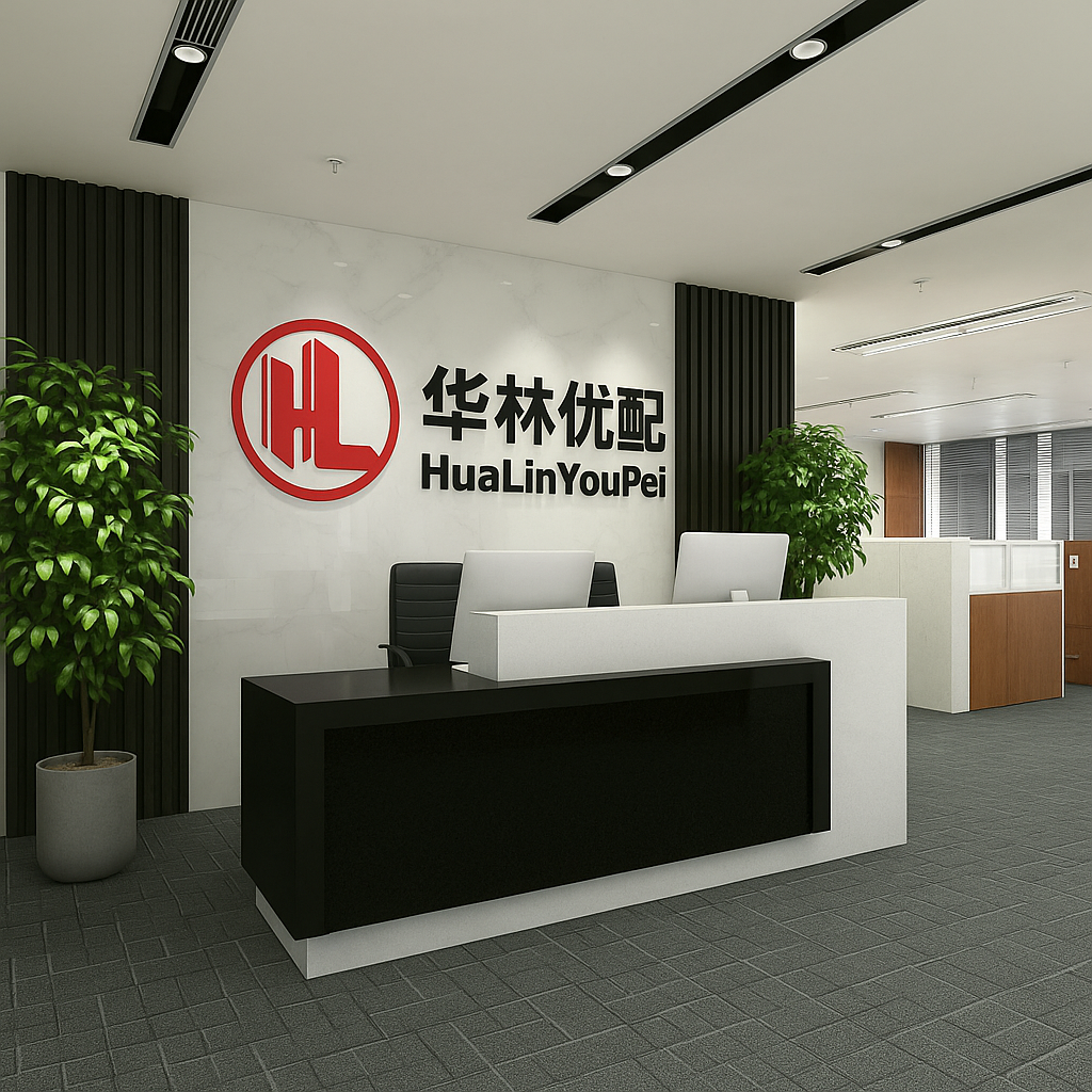 炒股配资开户官网 深圳27岁小伙一天没来上班，同事找上门后吓坏了......